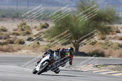 media/Oct-03-2025-CVMA Friday Practice (Fri) [[0c1e57b650]]/5-Racer 4/Session 2 - Turn 5 (Tree of Life)/